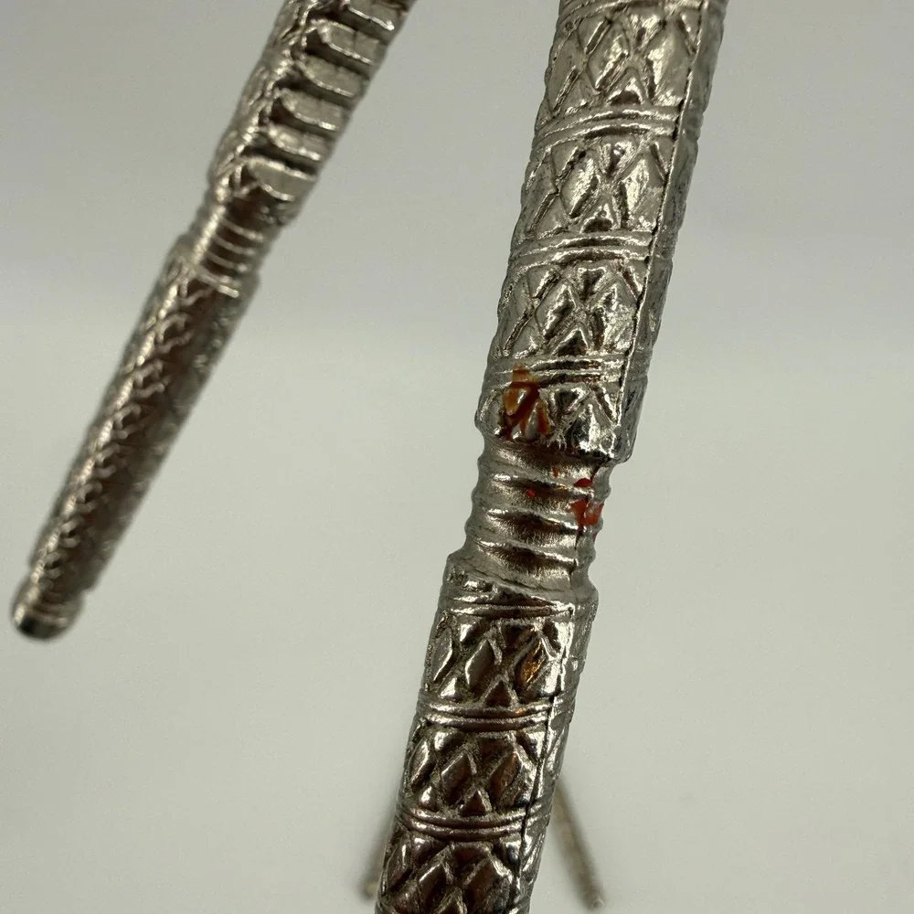 HMO vintage metal